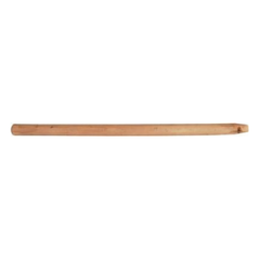 trzonek do łopat PROSTY 150cm !