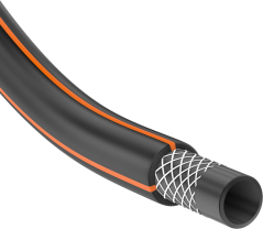 wąż ogrodowy proLEX 1/2 20m