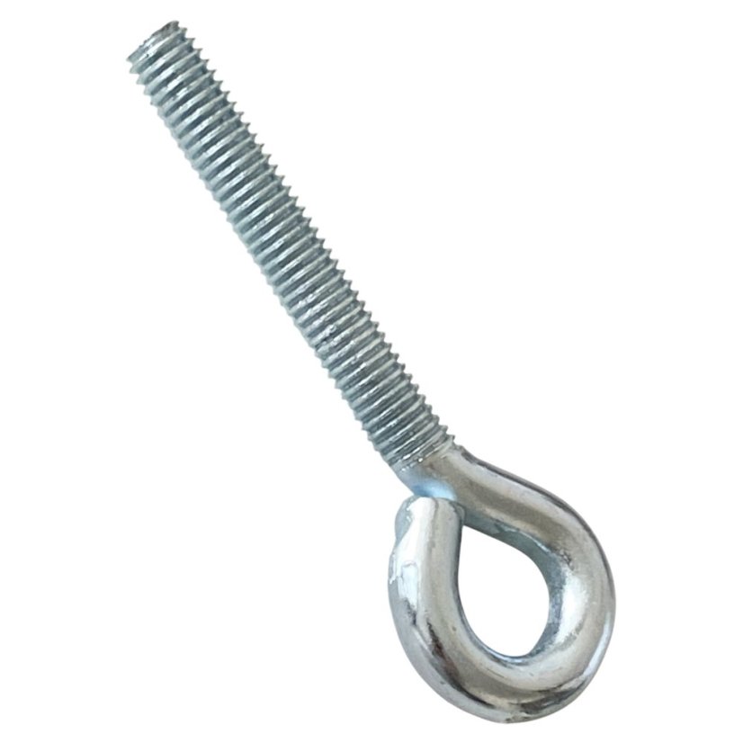 Oko se závitem M8/50mm