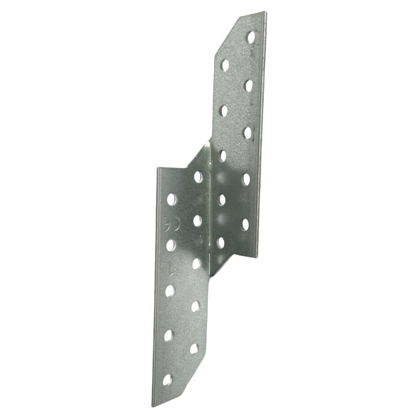 Trámová spojka levá LK1-L 170x32x2mm