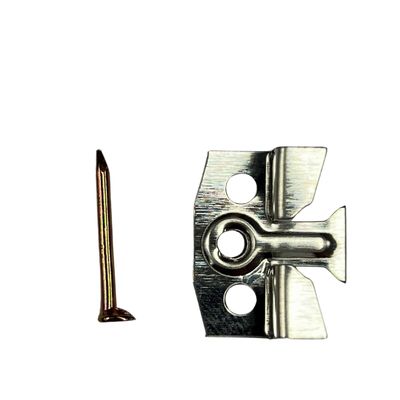 Spona C1 (100ks+100hř.)