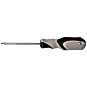 Šroubovák typu "TORX" 8x75mm YATO