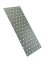 PP21 / PP30 Destička perforovaná 120x300x2mm tesařská spojka děrovaná pozinkovaná CE