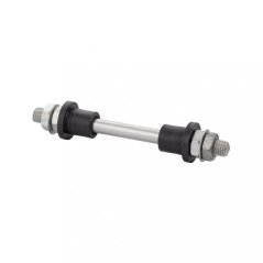 Osa ke kolečku 20mm