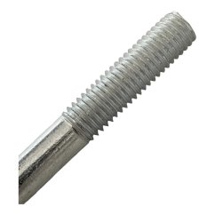 Oko se závitem M10/140mm