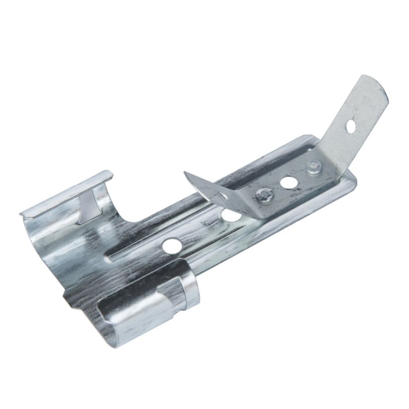 WO 60/100 otočný závesný prvok ( bal. 100ks)