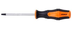 Šroubovák plochý SL4,0 x 100 mm