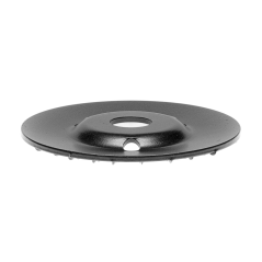 Rotační rašple R2/115  Disk BLACK MAMBA úhlový 115mm