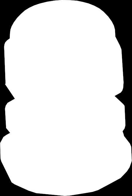 dławica izol.niepal.PG-21