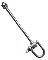 MHC 110 Uchycení houpačky