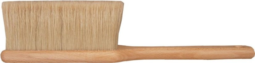 Ruční smeták 360/60mm