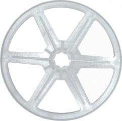 Přídavný talíř 90 - 100ks