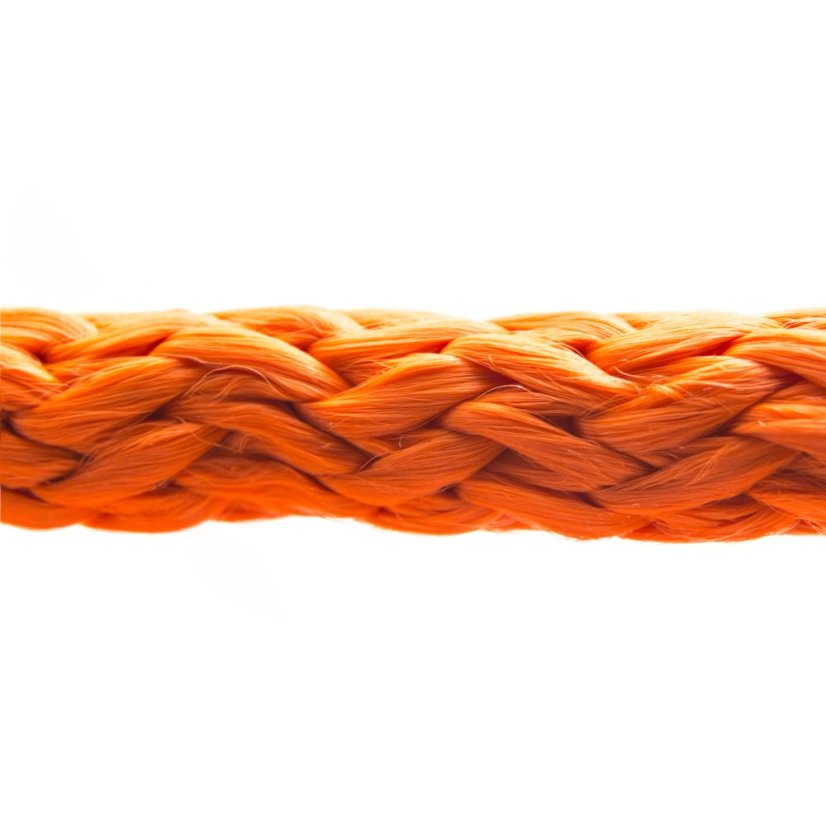 UL 12/20 polypropylenové lano univerzální PP d12-20m