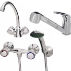 Hydraulika