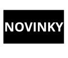 Nowości