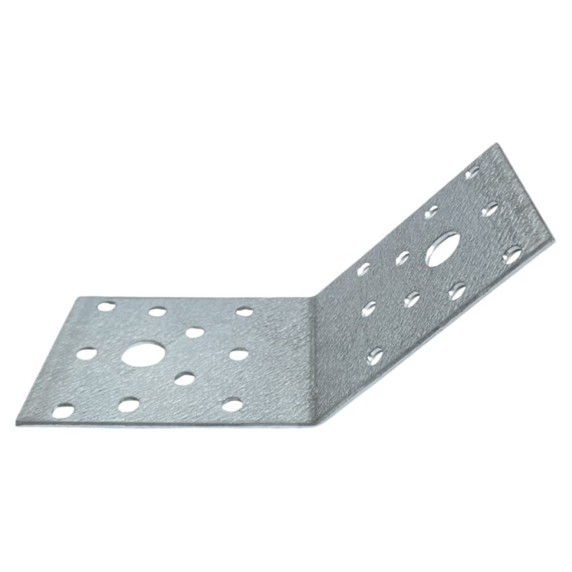 KLR 2 Úhelník spojovací 135° 70x70x55x2,5