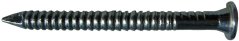Hřebík konvexní bílý Anchor 75x4mm - 5kg