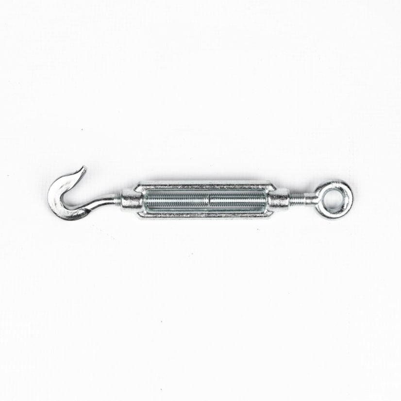 Napínač O/H DIN1480 5x70mm