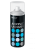 Lakier AKRYLOWY bezbarwny połysk spray 400ml