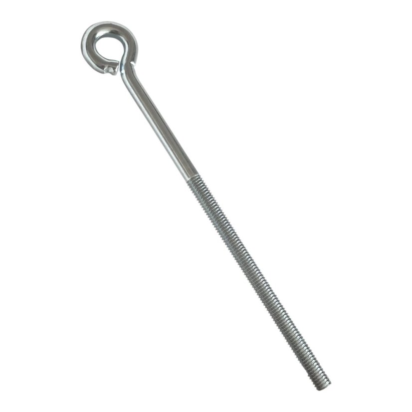 Oko se závitem M8/120mm