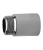przedłużka 3/4" CHROMOWANA 50mm