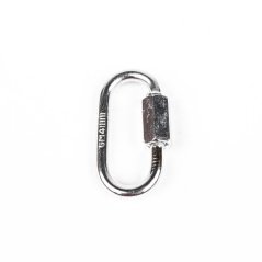 Řetězový článek se šroubením 3,5mm