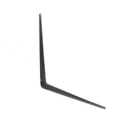 WS 450 Stavební konzole 450x400mm šedá