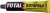 Lepidlo TOTAL BUTAPREM 35 g