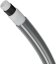 BRADAS Zahradní hadice WHITE LINE 3/4" 50m