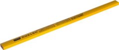 Tužka na sklo 240mm