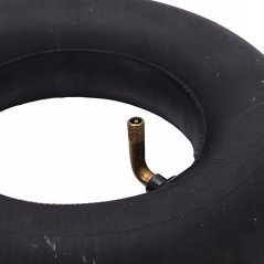 Dętka 4.00-10 do koła taczki wózka 400 x 290 mm
