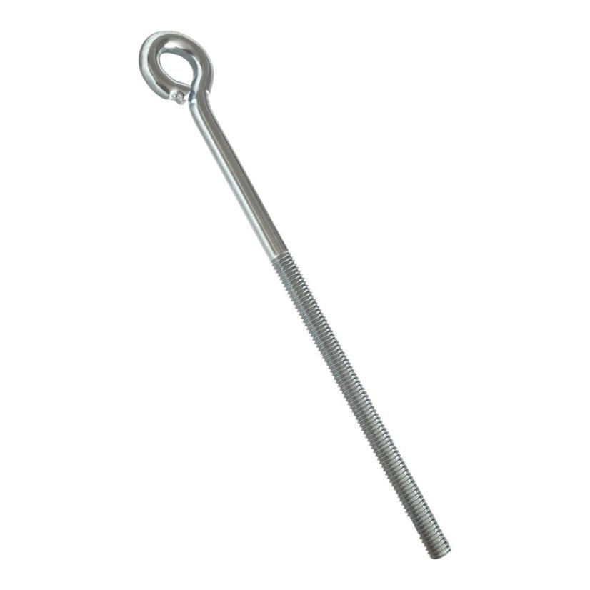 Oko se závitem M8/120mm