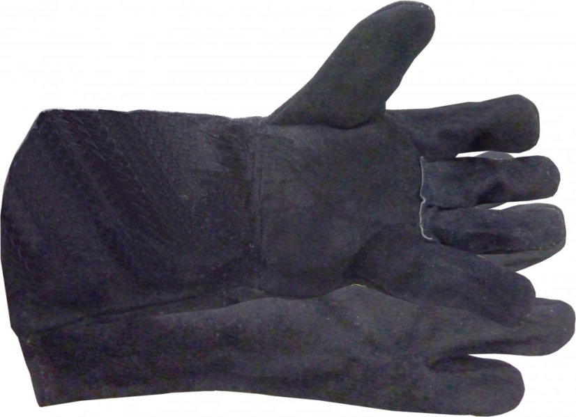 Rukavice pro svařování