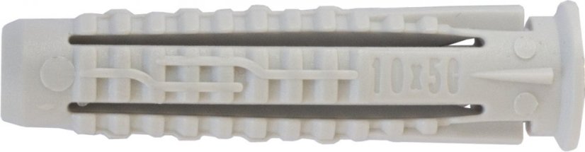 koszulka koł.WSZECHS. SX/10x50 nylon (100szt)