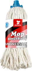mop sznurkowy uniwersalny  / 3142