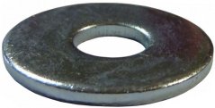 podk. 1x posz.M14 oc. PN-82030 DIN 9021 (3kg)