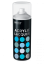 Akrylový bezbarvý lesklý lak ve spreji 400ml