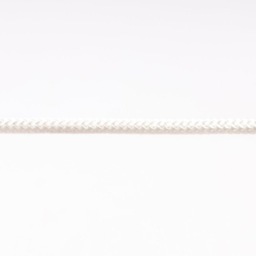 SS 35 Startovací šňůra d3,5