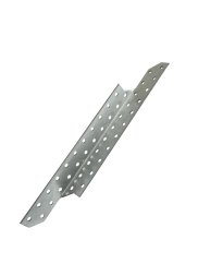 Trámová spojka levá LK7-L 290x32x2mm