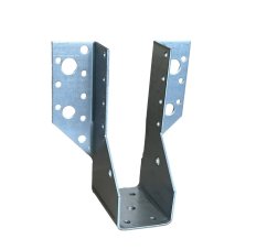 Trámová botka otevřená WB45-137 45x137x2.0mm