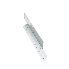 Trámová spojka levá LK5-L 250x32x2mm