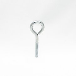 Oko se závitem M8/60mm