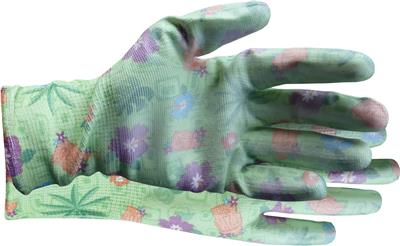 Dámské zahradní rukavice