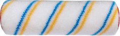 Malířský váleček Nylon 250mm/48mm PLX