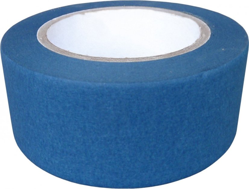 Maskovací ochranná páska 38mm x 50m