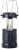 Campingová lampa LED COB, 300 lm 3×AA (LR6 1,5 V)