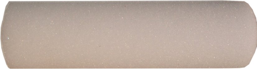 zapas gąbka 35x155mm (10szt) moltopren