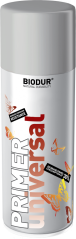 emalia podkład SZARY spray 400ml