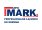 Mark