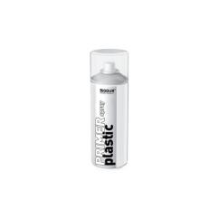 Primer pro plast 400 ml